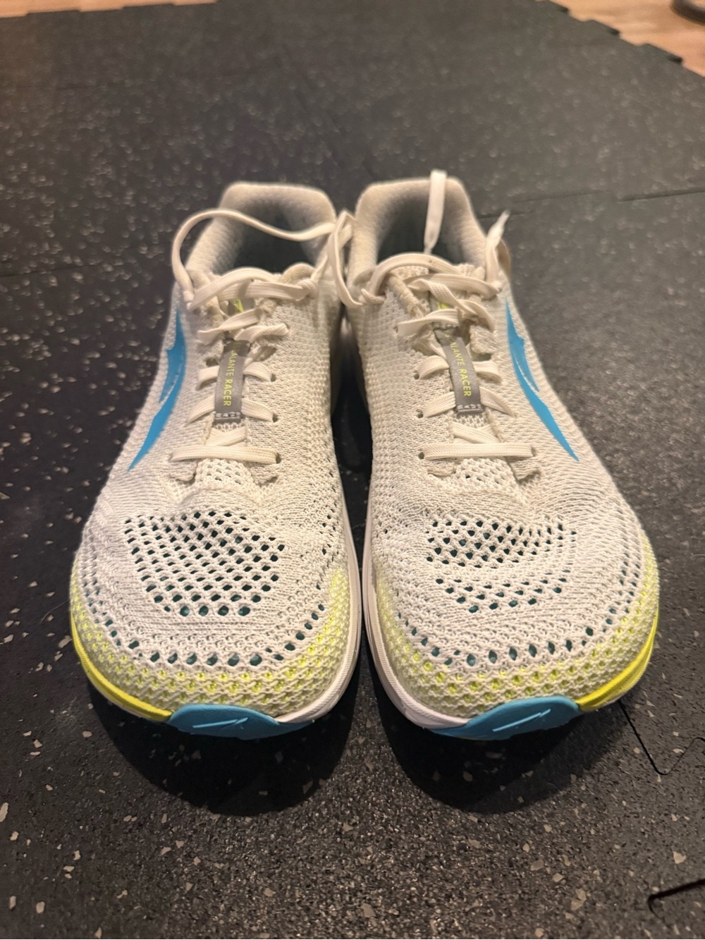 Altra Racer 2
